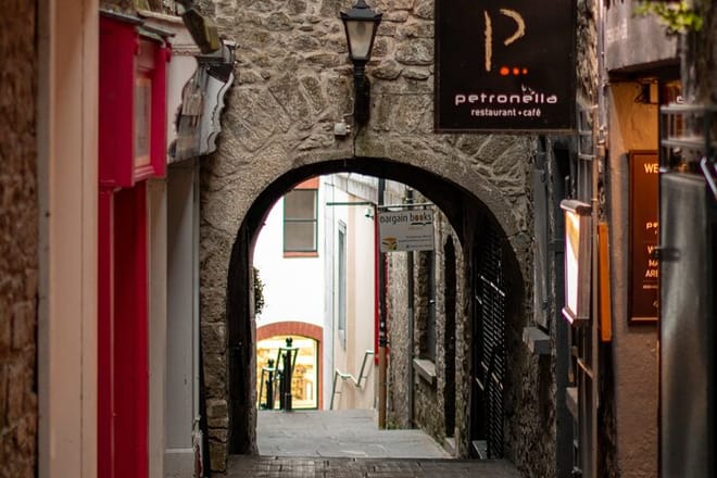 Private Tour for Groups or Individuals 7