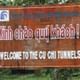 Cu Chi Tunnels and Mekong Delta 1 Day Tour With Small Group