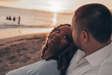 Professional Photoshoot Experience in Naples, Italy