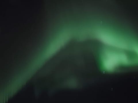 Northern Lights for Families – A Private, Cozy Adventure for Kids, photo 2