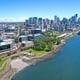 Seattle