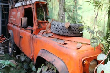 Chocolate Production Tour and Tasting at Chocotopia, Průhonice