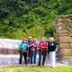 Short Inca Trail to Machu Picchu