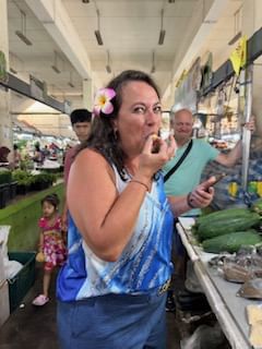 Flavors of Krabi Food Tour