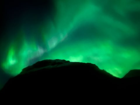 Private Snæfellsnes Peninsula Tour, photo 5