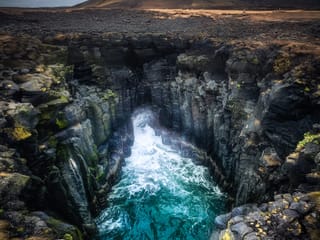 Snaefellsnes: Hidden Gem of the West , photo 9