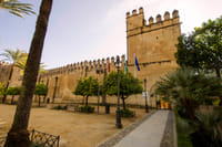 Cordoba in Depth Guided tour 7