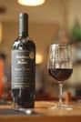 Shared Half day wine tour Concha y Toro seasonal offer 3