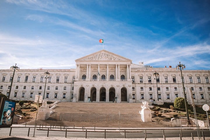 True 4Hour/Half Day TukTuk Tour of Lisbon. A Remarkable Overview. Leave Town as a Local 6