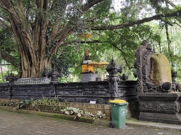 Tirte Empul