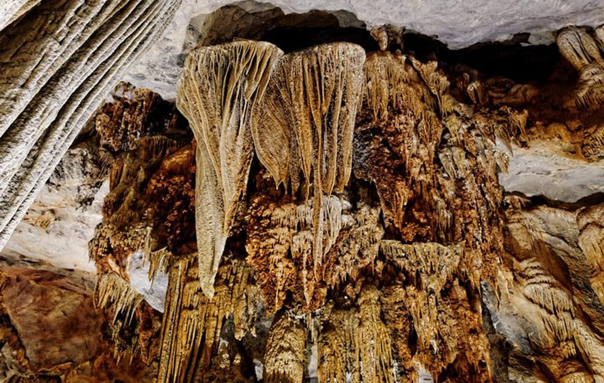 7 Days Epic Journeys Through Central Vietnam