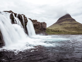 7 Day - Complete Iceland - Adventure Package , photo 37