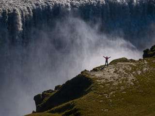7 Day - Iceland Ring Road & Snæfellsnes, photo 16