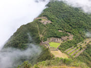 Choquequirao Trek 5 Days 4 Nights: Discover the Hidden Inca Gem 1