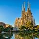 Sagrada Familia