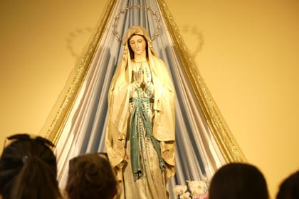 Medjugorje Special from Split – Exclusive Gems