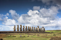2 Half Days & 1 Full Day Private Tours 3