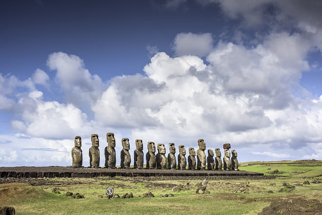 2 Half Days & 1 Full Day Private Tours 3