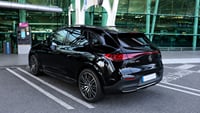 Private Chauffeur by the Hour in Porto – 20 km Included per Hour 4