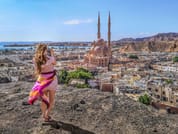 Sharm El Sheikh Guided Private City Tour 6
