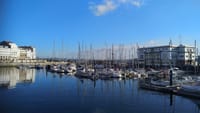 A Coruña Private tour 4