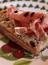Civitavecchia Shore Excursion: Local Market with Wine & Cheese 9