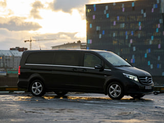 Exclusive Golden Circle: A Private Icelandic Adventure, photo 9