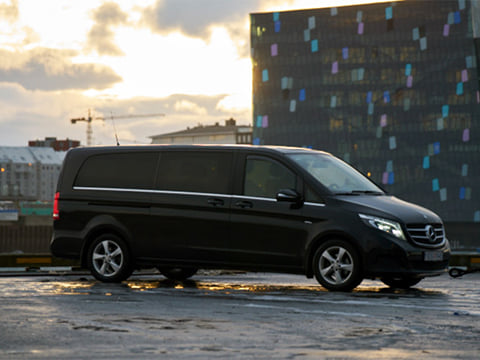 Exclusive Golden Circle: A Private Icelandic Adventure, photo 9