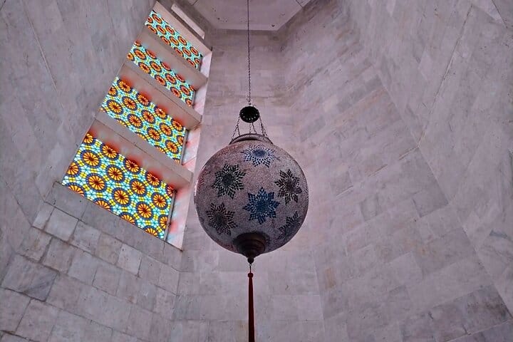 Ganja tour_Ganja_tour_ganja-tour-Gence tour-genje tour-Nizami mausoleum-nizami ganjavi-nizami genjevi