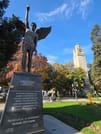 Secrets of Bitola Self-Guided Exploration Game Tour 4