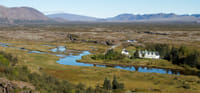 Horse Riding & Golden Circle 4