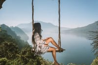 North Bali Scenic Tour with All-Inclusive & Private Guide Tour 4