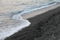 Private Half-Day Sightseeing Tour in Santorini 7