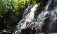 Best of East Bali Including Temples and Waterfall 6