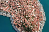 Poros islanhttps://www.tripadvisor.com/PreviewImage?p=11&amp;img=351096667d