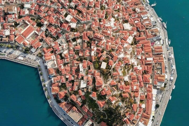 Poros islanhttps://www.tripadvisor.com/PreviewImage?p=11&amp;img=351096667d