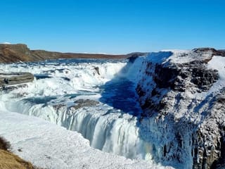 Þórsmörk Adventure w. Golden Circle - 3 days, photo 15