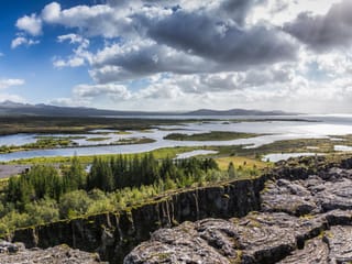 PRIVATE Golden Circle | Day Tour | Midgard, photo 15