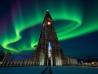 Private Transfer Keflavik/Reykjavik–Blue Lagoon, Silica & Retreat, photo 7