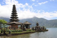 Denpasar Self-Guided Audio Tour 6