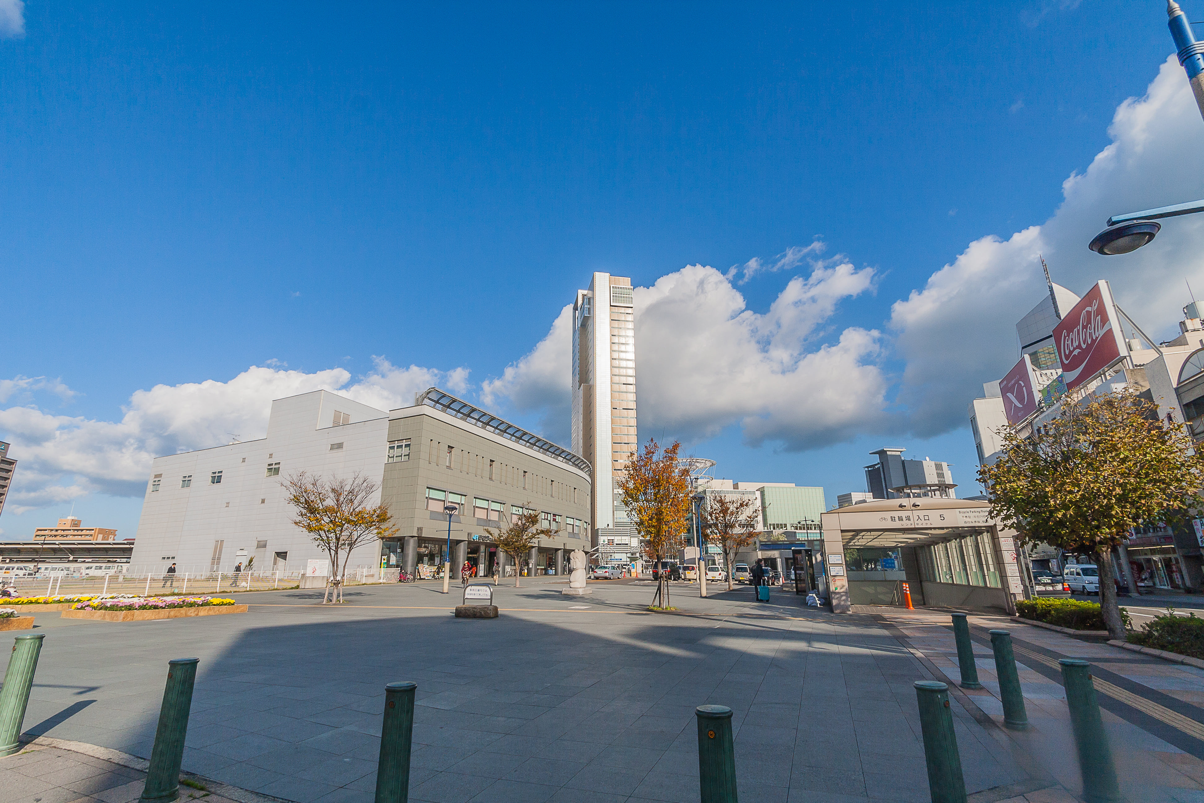 Takamatsu Custom Day Tour