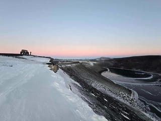 Landmannalaugar by Super Jeep, photo 15