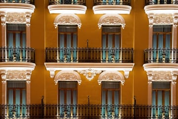 Private Full Day Cultural Tour of Valencia's Key Attractions