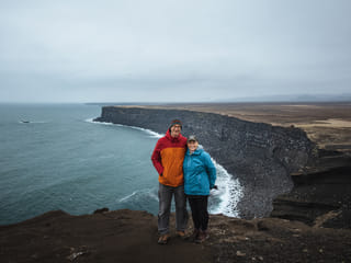 Reykjanes Peninsula | Private Tour | Photo Package Included, photo 11