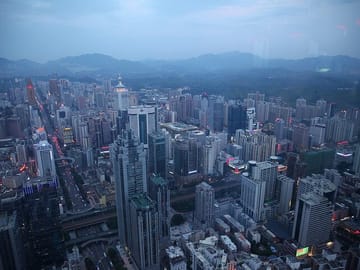 Chengdu Mahjong Experience Multilingual Guide