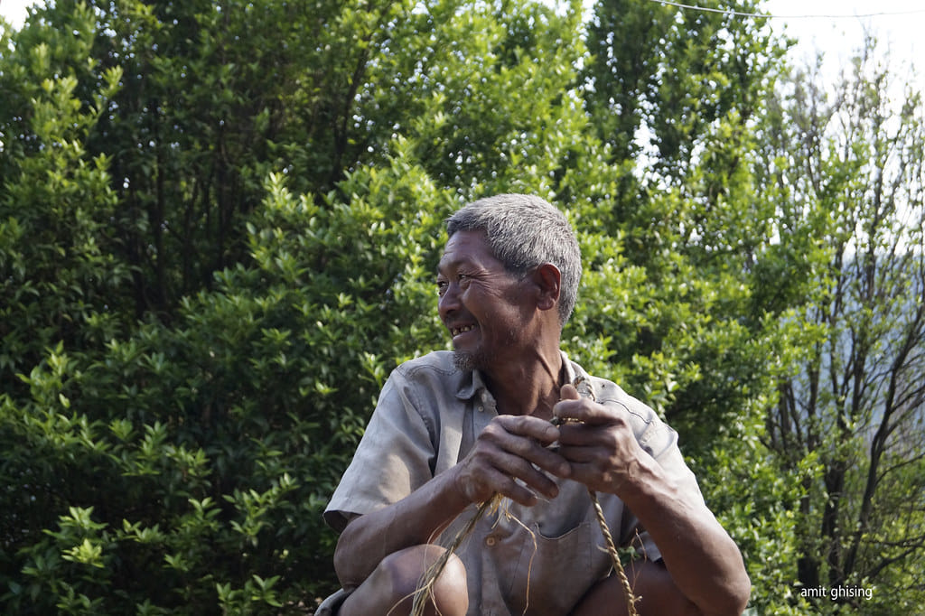 19 Days Mera Peak Climbing & Expedition – One Life-Changing Himalayan Adventure