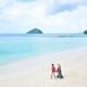 Phuket Banana Beach Private Sailing Catamaran Day Trip