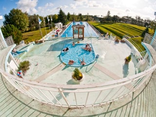 05C - Riding and Relaxation, photo 7