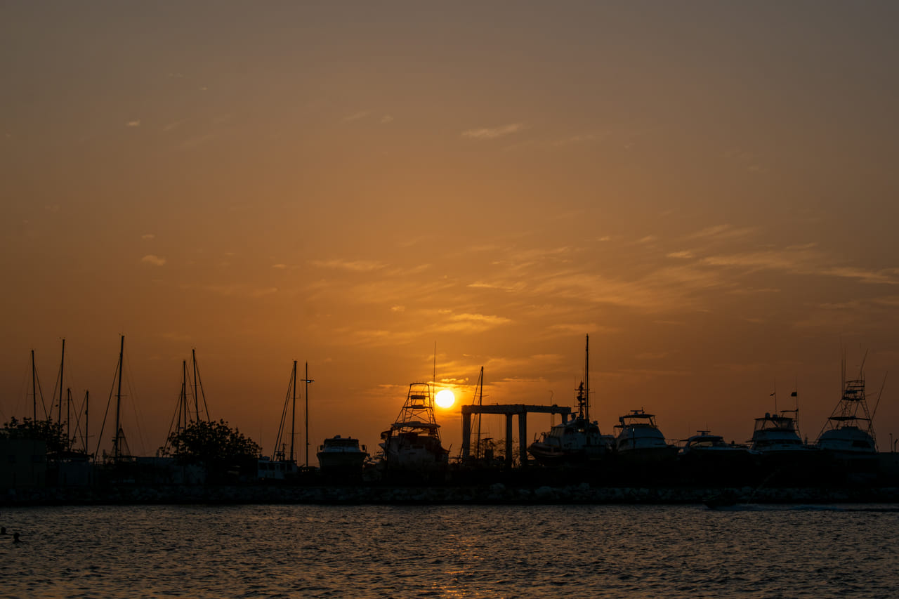 Santa Marta: Sierra Nevada, Ríos y Herencia Tayrona 3