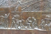 9/11 Memorial Museum Admission, Statue of Liberty &amp; Ellis Island Admission